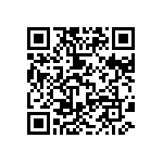 C48-13R20-41P6-106 QRCode