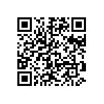 C48-13R20-41S-106 QRCode