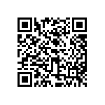 C48-13R22-19P7-102 QRCode