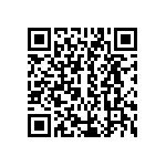 C48-13R22-19P9-102 QRCode