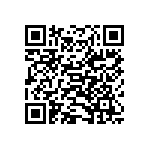 C48-13R22-55S7-102 QRCode