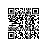 C48-13R22-55S9-102 QRCode