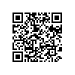 C48-16R10-20P7-106 QRCode