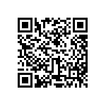 C48-16R10-20S7-402 QRCode