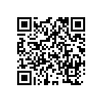 C48-16R10-2S-106 QRCode