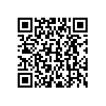 C48-16R10-2S6-102 QRCode