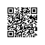 C48-16R10-2S6-106 QRCode