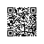 C48-16R10-5S10-106 QRCode