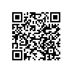 C48-16R10Y5P9-402 QRCode