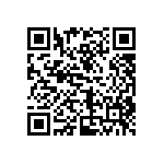 C48-16R10Y5S-406 QRCode