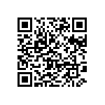 C48-16R12-12P10-102 QRCode