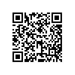 C48-16R12-12S8-100 QRCode