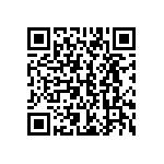 C48-16R12-3P10-402 QRCode