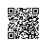 C48-16R12-3S8-102 QRCode