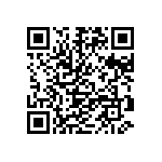 C48-16R12Y12P-406 QRCode