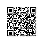 C48-16R12Y12P10-402 QRCode