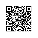 C48-16R12Y12S-406 QRCode