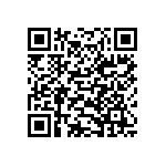 C48-16R14-12P7-106 QRCode