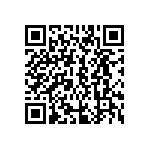 C48-16R14-12P9-102 QRCode