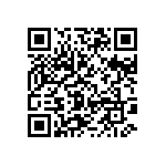 C48-16R14-15S10-106 QRCode