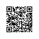 C48-16R14-15S6-106 QRCode