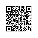 C48-16R14-3P10-406 QRCode