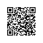 C48-16R14-3S9-406 QRCode