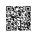 C48-16R14-4P-100 QRCode