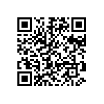 C48-16R14-4P8-106 QRCode