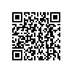 C48-16R14-4S10-106 QRCode