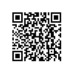 C48-16R14-4S7-402 QRCode