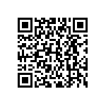 C48-16R14-4S8-102 QRCode