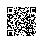 C48-16R14-7P8-406 QRCode