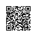 C48-16R14-7S9-402 QRCode