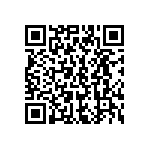 C48-16R14Y15S10-402 QRCode