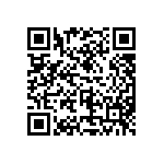 C48-16R14Y15S8-402 QRCode