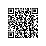 C48-16R14Y15S8-406 QRCode