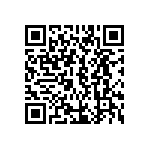 C48-16R16-10P9-106 QRCode