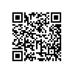 C48-16R16-10P9-402 QRCode