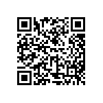 C48-16R16-24P6-102 QRCode