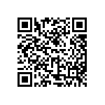 C48-16R16-24P6-106 QRCode