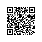 C48-16R16-24P8-102 QRCode