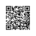 C48-16R16-24S6-102 QRCode