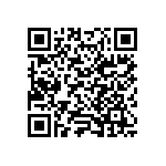 C48-16R16Y24S10-406 QRCode