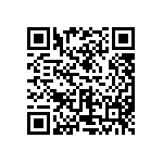 C48-16R16Y24S7-402 QRCode