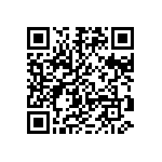 C48-16R18-11P-102 QRCode