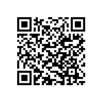 C48-16R18-11P9-406 QRCode