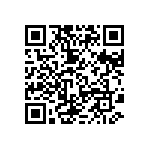 C48-16R18-11S7-406 QRCode