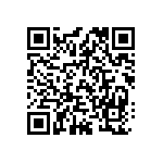 C48-16R18-14P6-102 QRCode