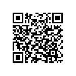 C48-16R18-14P7-106 QRCode